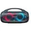 Портативна колонка Hopestar A50 PARTY Bluetooth з мікрофоном 80 Вт (41749-A50 PARTY_3234) - мініатюра 1