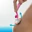 Станок для гоління Gillette Venus Comfort Glide SPA Breeze з 2 змінними касетами - мініатюра 8