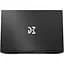 Ноутбук Dream Machines IPS RG4060-15 15.6FHD, Intel i7-13620H, 32GB, F1TB, NVD4060-8, DOS, черный (RG4060-15UA40) - миниатюра 6