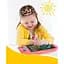 Планшет для малювання DK Kids Pad 9" Color Piggy Pink [115857] - мініатюра 6