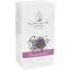 Чай чорний La Via del Te Earl grey Imperiale 50 г (20 шт. х 2.5 г) - мініатюра 1