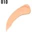 Консилер Max Factor Facefinity All Day Flawless New, тон 010, 7,8 мл - миниатюра 3