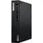 Комп'ютер Lenovo ThinkCentre M75q Gen 2 Tiny (Athlon Silver PRO 3125GE/8/256SSD) Б/В - мініатюра 1