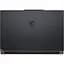 Ноутбук Dell G16 7630 [G7630-9343GRY-PUS] [127776] - миниатюра 13
