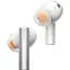 Навушники Realme Buds Air 6 Frame Silver [111923] - мініатюра 4