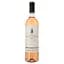 Вино Lionel Osmin & Cie Villa La Vie En Rose розовое сухое 0.75 л - миниатюра 1