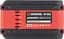 Акумулятор до електроінструмента Intertool 20V 2Ah (WT-0340) [89166] - мініатюра 4