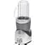 Фитнес-блендер Adler AD 4084 500Вт - миниатюра 4