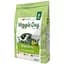 Сухий корм для собак Green Petfood VeggieDog Grainfree 10 кг - мініатюра 1