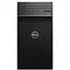 Комп'ютер Dell Precision 3640 MT (i7-10700/16/512SSD/P2200-5Gb) Б/В - мініатюра 4