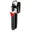 Нож консервный Tefal K2070514 - миниатюра 1