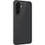 Смартфон Samsung Galaxy A36 5G 8/256GB Awesome Black (SM-A366BZKG) (UA UCRF) - мініатюра 6