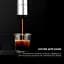 Кофемашина Cecotec Cremmaet Compact Cafetera [CCTC-01636] [127582] - миниатюра 12