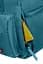 Рюкзак 15,6" American Tourister URBAN GROOVE BREEZE BLUE 42,5x30,5x21 24G*A1057 - мініатюра 10