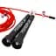 Скоростная скакалка для фитнеса PowerPlay 3 м fit0007840 - миниатюра 5