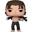 Фігурка Funko Pop! Attack on Titan: Ерен Йегер 9.6см (67926) [118198] - мініатюра 1