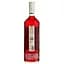 Бітер Martini Bitter Riserva 28.5% 0.7 л - мініатюра 2