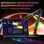 Стійка пантограф Fifine BM38 Black RGB - мініатюра 7