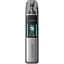 Под-система VooPoo Argus G2 30W Pod 1000mAh 3ml Kit Space Gray (15837) - мініатюра 1