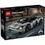 Конструктор LEGO Technic Суперкар Lamborghini Revuelto 1135 деталей (42214) - мініатюра 1