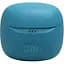 Навушники JBL Tune Flex 2 Turquoise (JBLTFLEX2TQE) - мініатюра 4