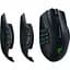 Мишка Razer Naga V2 PRO Black (RZ01-04400100-R3G1) - мініатюра 4