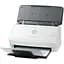 Сканер HP Scan Jet Pro 2000 S2 (6FW06A) - мініатюра 1