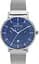 Годинник Daniel Klein DK11736-2 - мініатюра 1