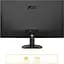 Монітор AOC 27" Q27B35E QHD IPS 75Hz (Q27B35E) - мініатюра 5