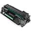 Картридж ColorWay для CANON 719(319) /HP CE505A (CW-C719M) - миниатюра 1