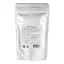 Фундук Roni бланшований 150 г - мініатюра 2