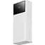 Портативна батарея Power Bank Baseus Star-Lord Digital Display Fast 30000 mAh 22.5W PPXJ080102 White - мініатюра 2