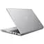 Ноутбук HP Zbook 16 Fury G11 i7-14700HX la 55GHz,16'',IPS,32GB DDR5,1TB,RTX 3500 12GB,Windows 11 Pro - мініатюра 6