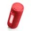 Акустична система JBL Grip Red (JBLGRIPRED) - мініатюра 8