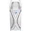 Корпус ASUS ROG Hyperion GR701 White (90DC00F3-B39000) Без БП - мініатюра 5
