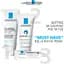 Відновлюючий бальзам для губ La Roche-Posay Cicaplast Levres 7.5 мл - мініатюра 9