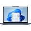 Ноутбук Lenovo IdeaPad 5 2-in-1 16IAL10 з процесором Intel Core Ultra 7 255H pana la 5.1GHz, 16" WUXGA, IPS, сенсорний, 16GB LPDDR5x RAM, 1TB SSD, Intel® Arc™ графікою, Windows® 11 Home - мініатюра 13