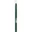 Гелевый карандаш для век Maybelline New York Tattoo Liner тон 932 (Intense Green) 1.3 г  - миниатюра 1
