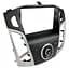 Перехідна рамка Ford Focus AWM 981-01-091 - мініатюра 2