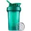 Шейкер BlenderBottle Classic Loop Pro Series, 590 мл, Emerald Green - миниатюра 1