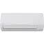 Спліт-система Daikin Sensira (FTXF60D/RXF60D) [113876] - мініатюра 2