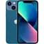 Cмартфон Apple iPhone 13 MINI 256GB Blue - мініатюра 1