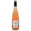 Вино Anecoop Freegold Rose D.O., розовое, сладкое, 12%, 0,75 л - миниатюра 2