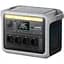 Зарядна станція Anker SOLIX C1000 1056Wh - мініатюра 1