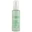 Мист для лица Tony Moly Houttuynia Cordata Cica Cream Mist, кремовый, с экстрактами хаутюнии и центелы, 110 мл - миниатюра 2