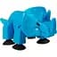 Фигурка для анимационного творчества Stikbot Dino в ассортименте (TST622DN_UAKD) - миниатюра 9