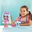 Лялька Kindi Kids Fun Time Bella Bow, 25 см (50116) - мініатюра 7