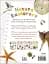 Nature Explorer. Box Set - мініатюра 2