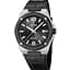 Годинник Festina Swiss Made F22001/4 - мініатюра 1