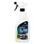 Віск автомобільний Zollex Quick wax SF-033, 0.75 л (18005) - мініатюра 1